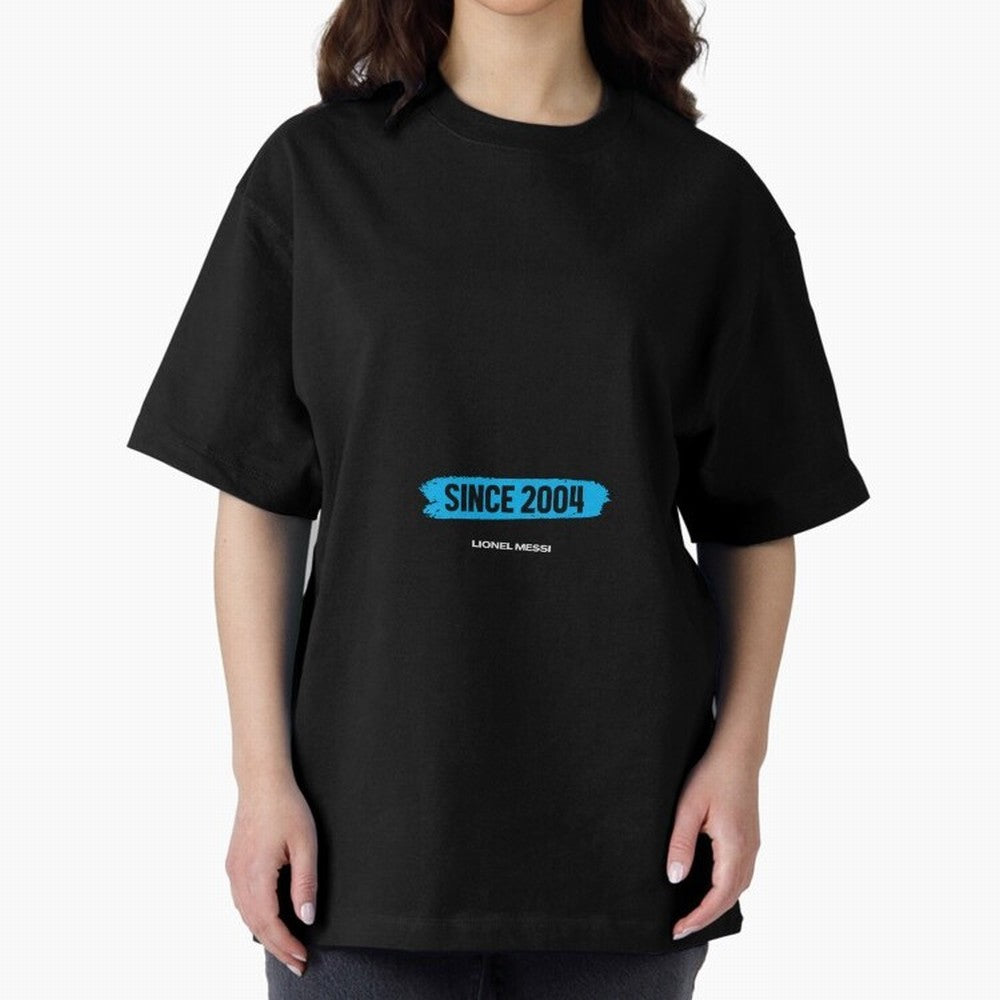 Messi - Making Goalkeepers Question Their Career Choices Essential T-Shirt Feel the Trophy Chase of Global Football Passion for FIFA World Cup 2026 Group Stage, Centered on Haaland and Mbappe, England and Germany, Match Day Excitement, Supporter