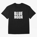 Blue Moon - Chelsea Essential T-Shirt Capture Stadium Memories from FIFA World Cup 2026 for Fans of Haaland and Germany, Bringing Championship Spirit, Famous Goals, Roaring Crowds and International Football Unity; Ideal for Football Dads, Football