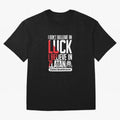 I Believe In Zlatan Essential T-Shirt Make Memories around FIFA World Cup 2026 USA Canada Mexico Spirit, Filled with France, Mbappe and Neymar, Football Festival Excitement, Trophy Ambitions, Country Rivalries and Star Player Buzz; Created for