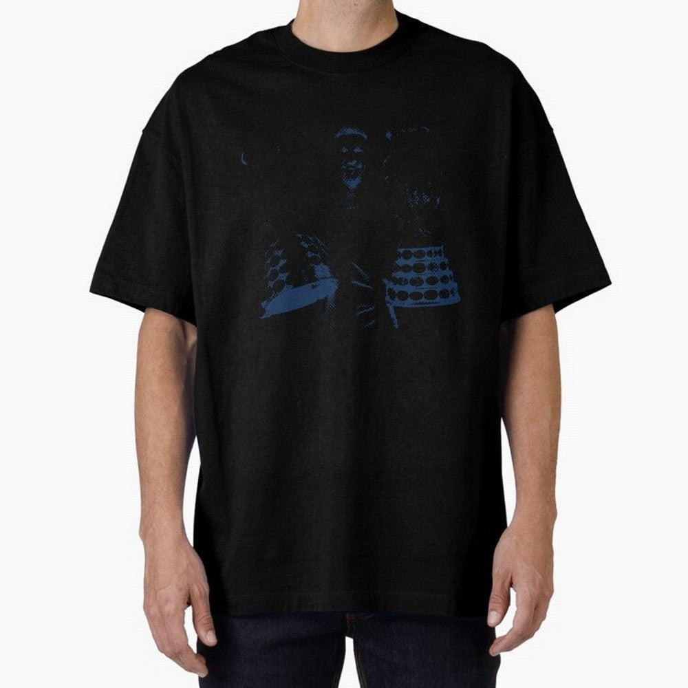Leo Messi Double Copa Halftone Classic T-Shirt Embrace FIFA World Cup 2026 USA Canada Mexico Spirit, Highlighting Portugal, Spain and Germany, Mbappe, Football Passion, Legendary Performances, Festival Vibes and Supporter Community; Perfect for