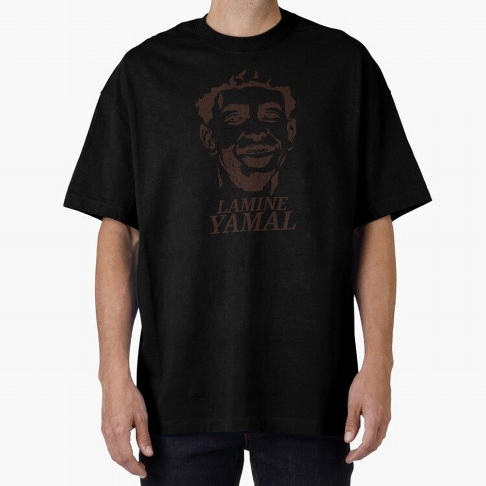 Lamine yamal Spain vintage Classic T-Shirt Bring Retro Soccer Energy to FIFA World Cup 2026 Group Stage for Fans of Haaland and Netherlands, Bringing Champion Mindset, Group Stage Buzz, Knockout Tension and Passionate Fan Culture; Ideal for