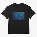 soccer football graphic Lionel Messi quote Classic T-Shirt Show Love for Legendary Goals in FIFA World Cup 2026 USA Canada Mexico Spirit, with Argentina, Messi, Stadium Chants, National Pride, Trophy Dreams and Unforgettable Football Memories;