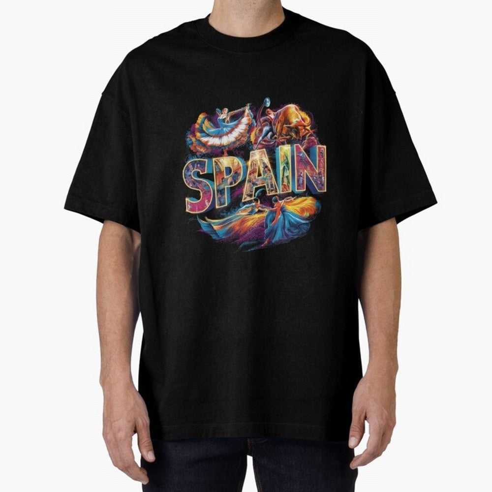 amalgamation soccer euro germany 2024 Classic T-Shirt Discover FIFA World Cup 2026 for Fans of Haaland and Argentina, Bringing Global Supporter Spirit, Legendary Goals, National Colors and Tournament Celebration; Ideal for Passionate Fans Who Love