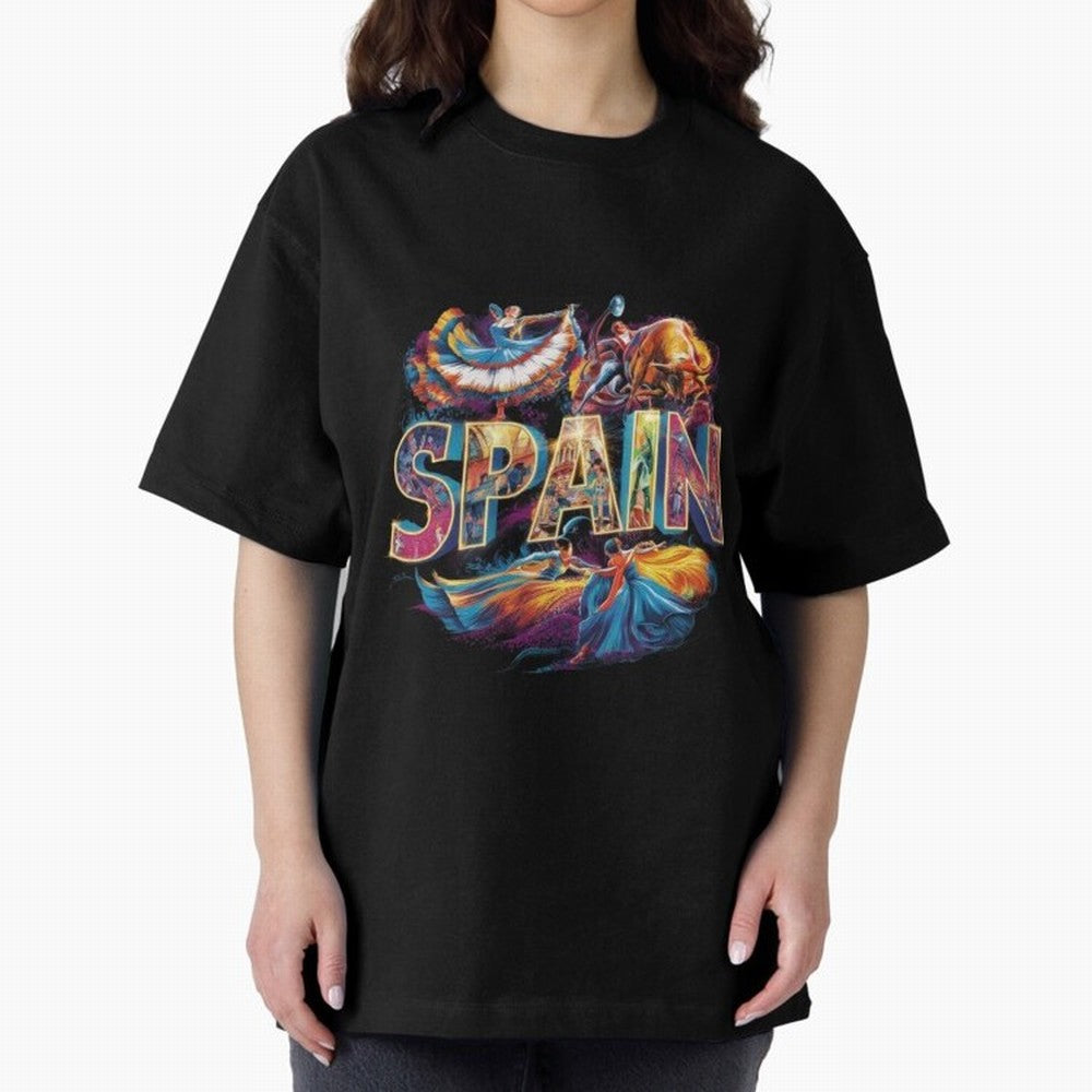 amalgamation soccer euro germany 2024 Classic T-Shirt Discover FIFA World Cup 2026 for Fans of Haaland and Argentina, Bringing Global Supporter Spirit, Legendary Goals, National Colors and Tournament Celebration; Ideal for Passionate Fans Who Love
