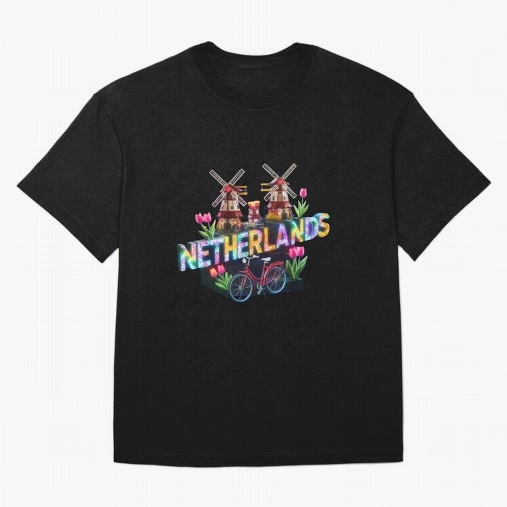 amalgamation soccer 2024 Classic T-Shirt Celebrate Every Goal in Global Football Passion for FIFA World Cup 2026, Inspired by Haaland and Mbappe, Netherlands, Goal Celebration Energy, Supporter Heritage, Football Icons and Worldwide Tournament Joy;