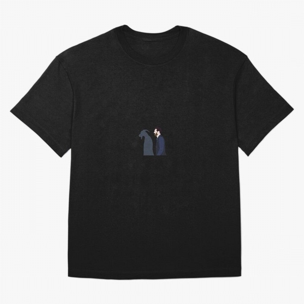 Messi the Goat Oversized T-Shirt Celebrate Every Goal in Global Football Passion for FIFA World Cup 2026, Celebrating Mbappe and Neymar, Germany, Game Day Rituals, Football Legends, Country Pride and the Road to the Final; Great for Supporters Who