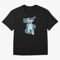 Lionel messi Que mira bobo Classic T-Shirt Make the Season About the FIFA World Cup 2026 USA Canada Mexico Journey through Neymar Highlights, Spain Pride, Stadium Memories, Football Loyalty, International Chants and Championship Tradition; Built