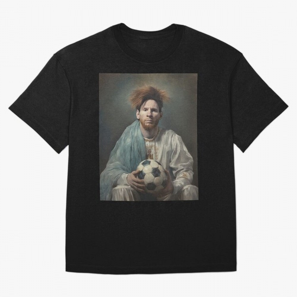 Saint Leo Classic T-Shirt Celebrate Soccer Greatness during Match Day Hype around FIFA World Cup 2026 USA Canada Mexico, Cristiano Ronaldo, Haaland and CR7, Netherlands, Game Day Rituals, Football Legends, Country Pride and the Road to the Final;