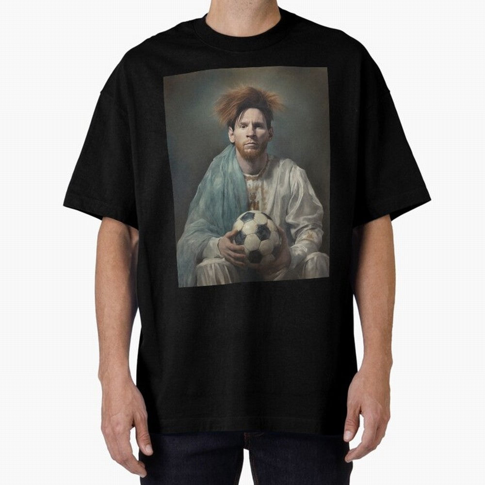 Saint Leo Classic T-Shirt Celebrate Soccer Greatness during Match Day Hype around FIFA World Cup 2026 USA Canada Mexico, Cristiano Ronaldo, Haaland and CR7, Netherlands, Game Day Rituals, Football Legends, Country Pride and the Road to the Final;