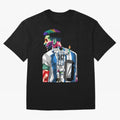 Lionel Messi Soccer Legend Classic T-Shirt Relive FIFA World Cup 2026 USA Canada Mexico for Fans of Messi and France, Bringing Stadium Memories, Football Loyalty, International Chants and Championship Tradition; Great for Supporters Who Love