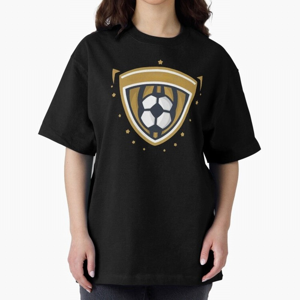 Techniques for Mastering the Sport Classic T-Shirt Celebrate Football Heritage in FIFA World Cup 2026 for Fans of Neymar and Argentina, France and Brazil, Bringing Football Passion, Legendary Performances, Festival Vibes and Supporter Community;