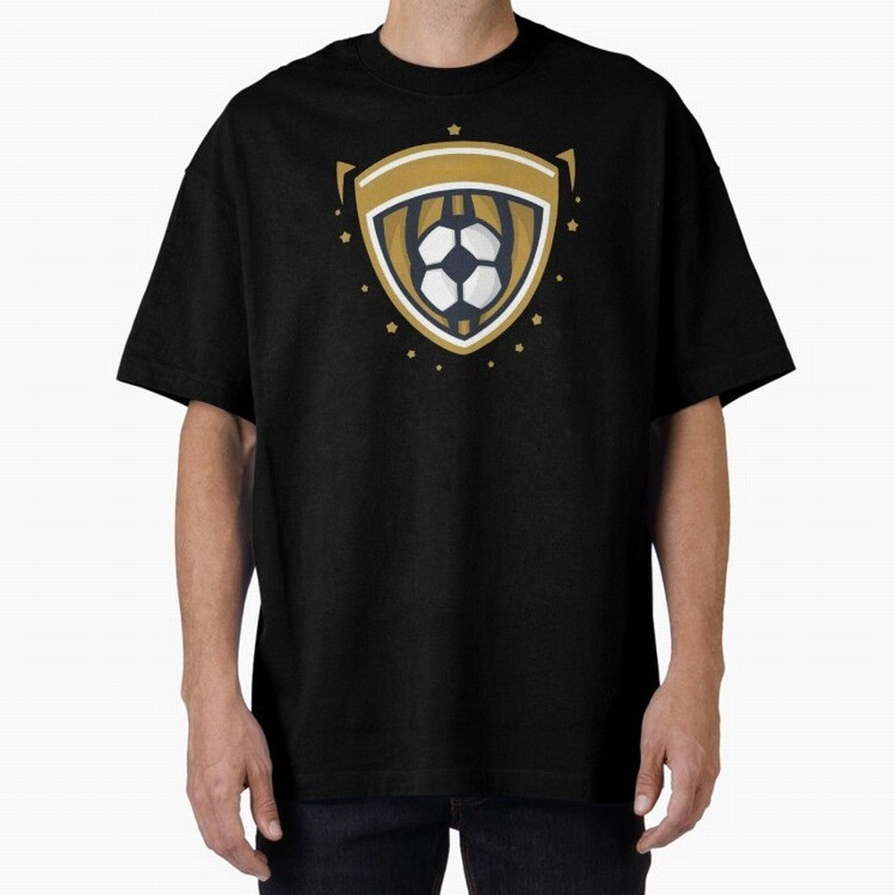 Techniques for Mastering the Sport Classic T-Shirt Celebrate Football Heritage in FIFA World Cup 2026 for Fans of Neymar and Argentina, France and Brazil, Bringing Football Passion, Legendary Performances, Festival Vibes and Supporter Community;