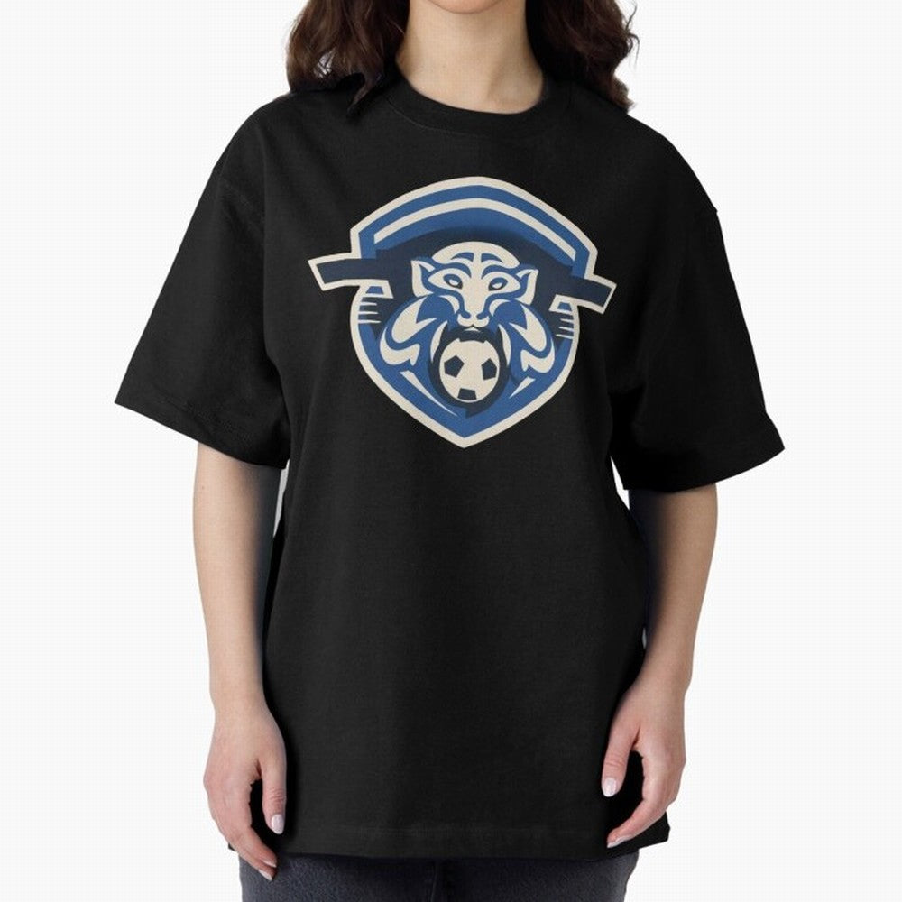 From the Streets to the World Stage Classic T-Shirt Join Supporters Worldwide for FIFA World Cup 2026 USA Canada Mexico Capturing Messi and Cristiano Ronaldo, Brazil Energy, Game Day Rituals, Football Legends, Country Pride and the Road to the