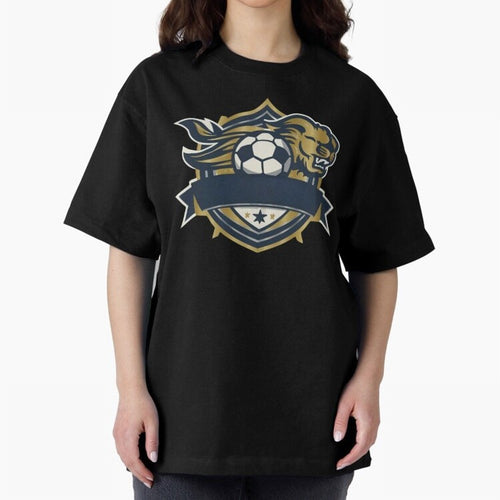 A Soccer Lover's Guide Classic T-Shirt Honor Football Greatness during Match Day Hype around FIFA World Cup 2026, Haaland, England and Germany, Stadium Memories, Football Loyalty, International Chants and Championship Tradition; Great for Watch