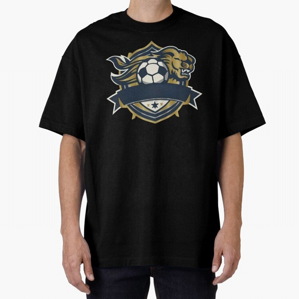 A Soccer Lover's Guide Classic T-Shirt Honor Football Greatness during Match Day Hype around FIFA World Cup 2026, Haaland, England and Germany, Stadium Memories, Football Loyalty, International Chants and Championship Tradition; Great for Watch