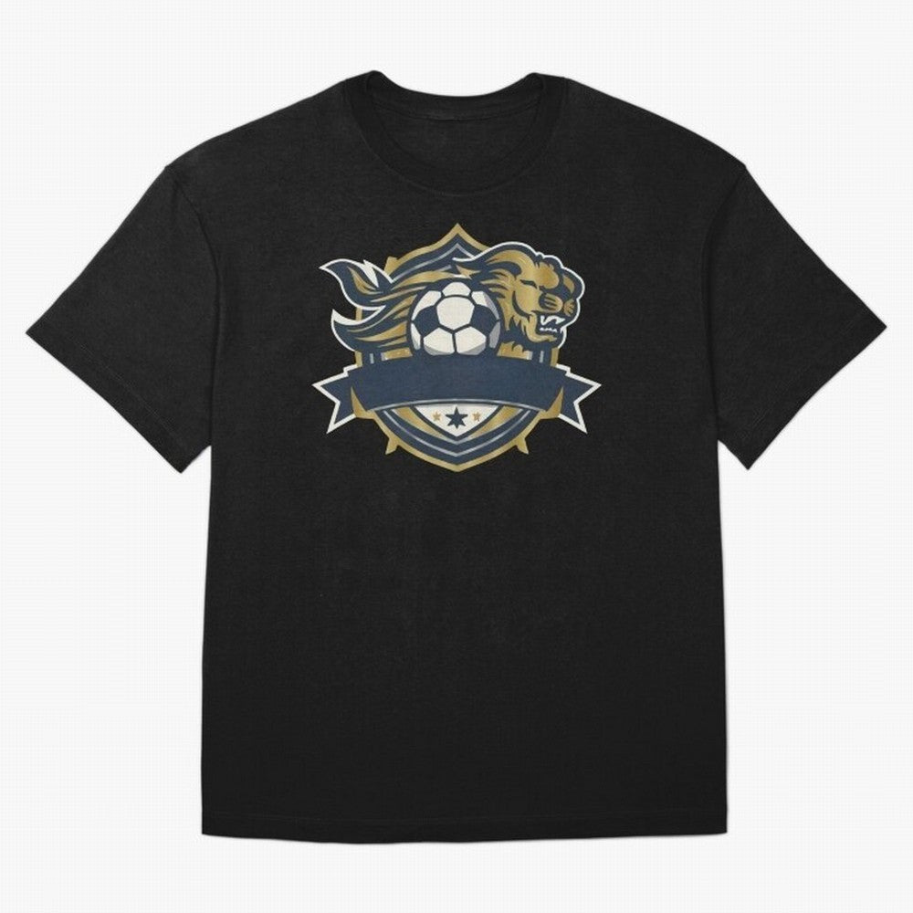 A Soccer Lover's Guide Classic T-Shirt Honor Football Greatness during Match Day Hype around FIFA World Cup 2026, Haaland, England and Germany, Stadium Memories, Football Loyalty, International Chants and Championship Tradition; Great for Watch