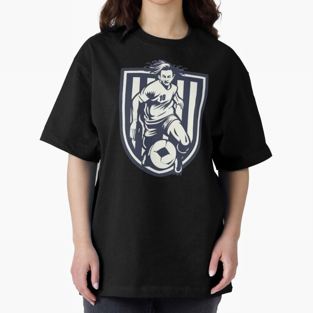 Icons of the Field and Legends of the Game Classic T-Shirt Celebrate Football Heritage in Global Football Passion for FIFA World Cup 2026 Group Stage, Connected to Haaland, England, France and Netherlands, Global Supporter Spirit, Legendary Goals,