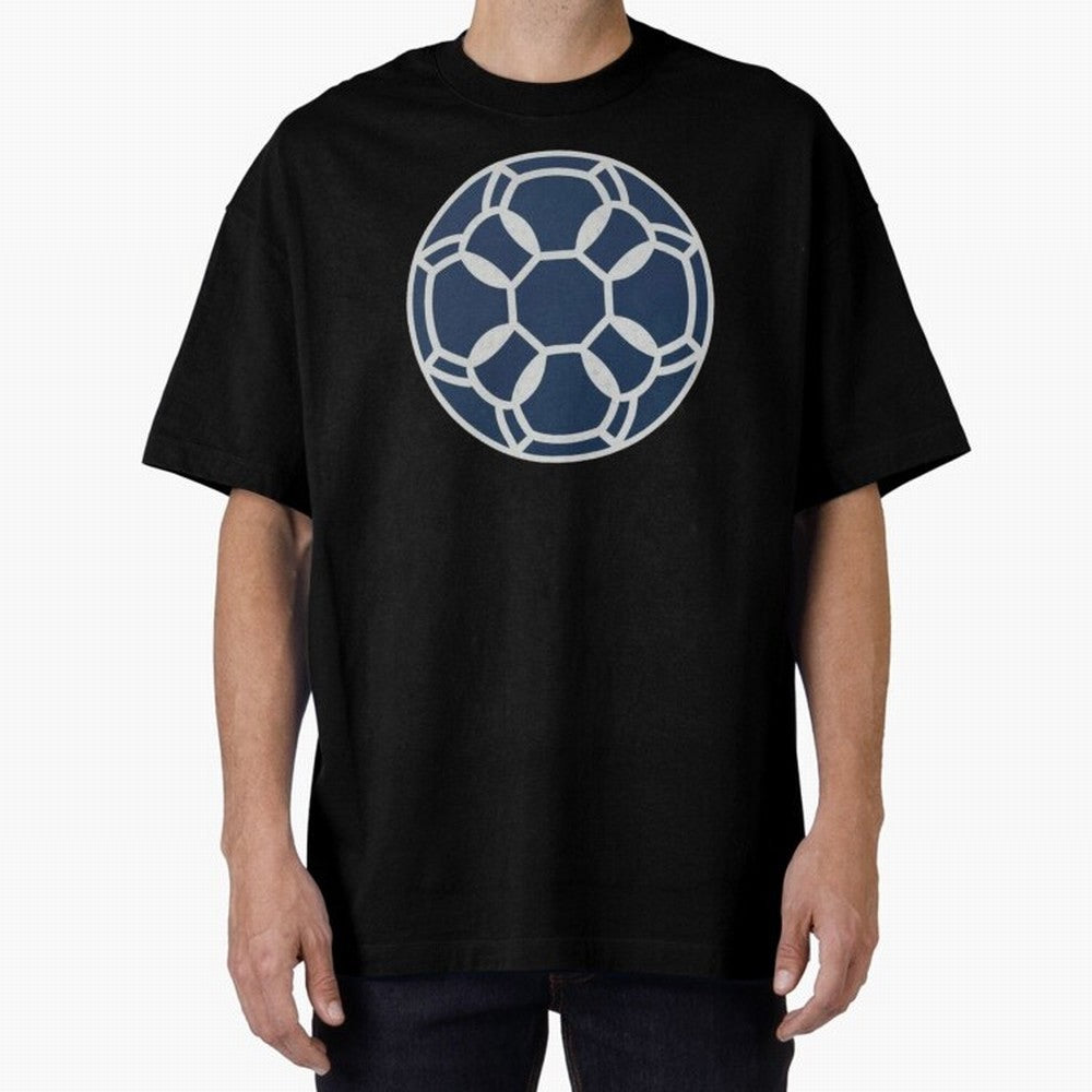 Kick, Score, Win Classic T-Shirt Celebrate the Biggest Stage of FIFA World Cup 2026 for Fans of Cristiano Ronaldo and Germany, Bringing Vintage Soccer Flavor, Modern Football Stars, National Flags and Final Night Emotion; Made for Die Hard