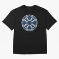 Kick, Score, Win Classic T-Shirt Celebrate the Biggest Stage of FIFA World Cup 2026 for Fans of Cristiano Ronaldo and Germany, Bringing Vintage Soccer Flavor, Modern Football Stars, National Flags and Final Night Emotion; Made for Die Hard