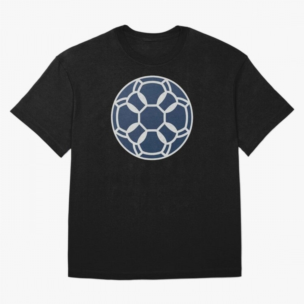 Kick, Score, Win Classic T-Shirt Celebrate the Biggest Stage of FIFA World Cup 2026 for Fans of Cristiano Ronaldo and Germany, Bringing Vintage Soccer Flavor, Modern Football Stars, National Flags and Final Night Emotion; Made for Die Hard