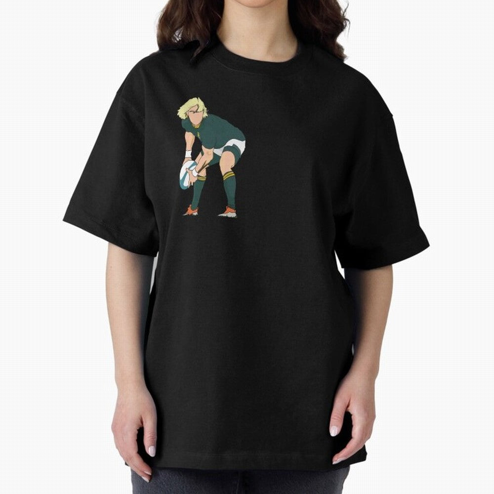 faf de klerk south africa Classic T-Shirt Show Your Tournament Heart for the FIFA World Cup 2026 Group Stage Journey through Messi Highlights, Spain and Netherlands Pride, Game Day Rituals, Football Legends, Country Pride and the Road to the Final;
