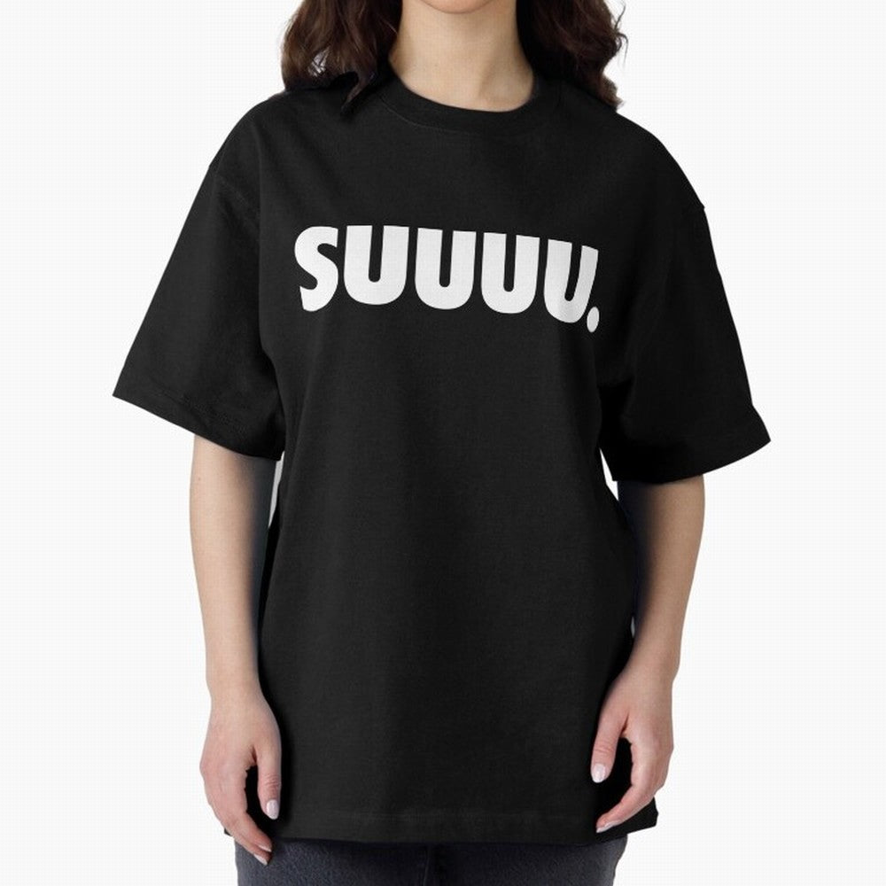 SUUUU NIKE JUST DO IT CRISTIANO RONALDO Essential T-Shirt Remember FIFA World Cup 2026 USA Canada Mexico Filled with Mbappe and Neymar, Spain and Netherlands Energy, Match Day Excitement, Supporter Culture, Golden Goals and Global Football Passion;