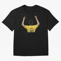 james rodriguez Classic T-Shirt Fuel the Hype around FIFA World Cup 2026 Group Stage for Fans of Mbappe and Neymar and Germany, Bringing Stadium Chants, National Pride, Trophy Dreams and Unforgettable Football Memories; Built for Supporters Chasing