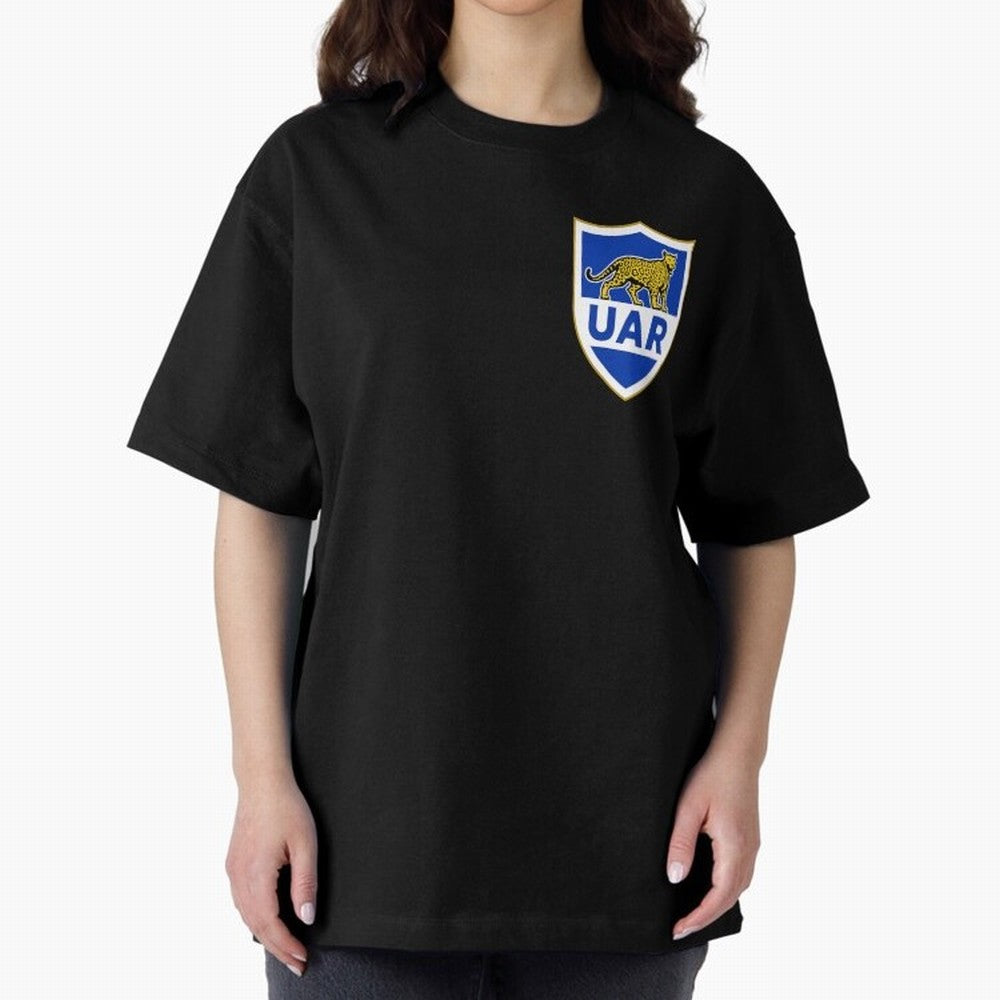 argentina de rugby Classic T-Shirt Celebrate the FIFA World Cup 2026 Journey through Mbappe and Neymar Highlights, Brazil, Portugal and Argentina Pride, Match Day Excitement, Supporter Culture, Golden Goals and Global Football Passion; Built for