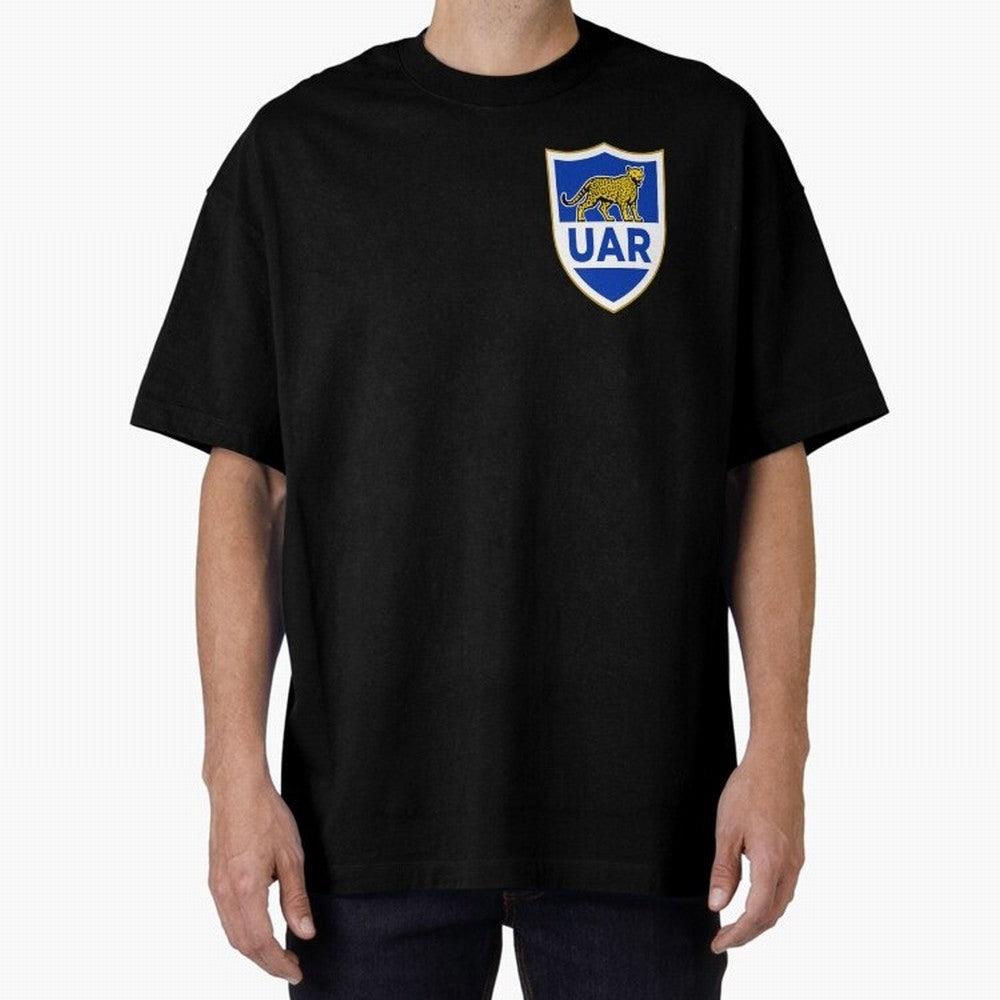 argentina de rugby Classic T-Shirt Celebrate the FIFA World Cup 2026 Journey through Mbappe and Neymar Highlights, Brazil, Portugal and Argentina Pride, Match Day Excitement, Supporter Culture, Golden Goals and Global Football Passion; Built for