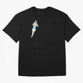 angel di maria minimalist Classic T-Shirt Share the Excitement of Global Football Passion for FIFA World Cup 2026 Group Stage, with Haaland and Mbappe, Spain and Netherlands, Champion Mindset, Group Stage Buzz, Knockout Tension and Passionate Fan