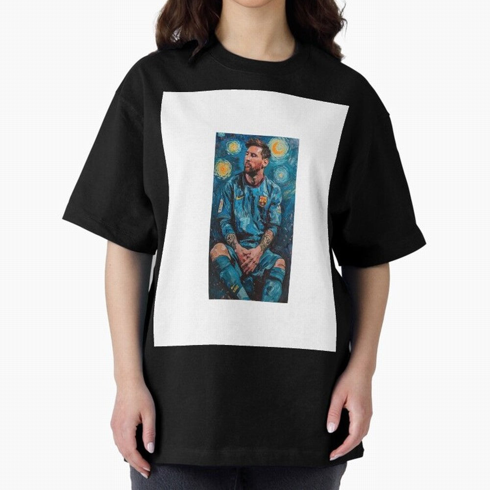 Lionel Messi Graphic T-Shirt Bring FIFA World Cup 2026 USA Canada Mexico Made for Neymar, Argentina, France and Brazil Energy, Soccer Culture, Superstar Moments, National Team Dreams and Competitive Fire; Ideal for Football Dads, Football Moms,