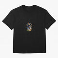 Messi Footballer Premium T-Shirt Celebrate Rivalries and Pride in FIFA World Cup 2026 USA Canada Mexico Spirit, Celebrating Spain, Haaland and Mbappe, Classic Soccer Heritage, Championship Pressure, Fan Loyalty and International Pride; Created for