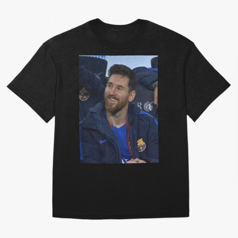 Lionel Messi Graphic T-Shirt Show Championship Spirit for Global Football Passion for FIFA World Cup 2026 Group Stage, Made for CR7 and Messi, England, France and Netherlands, Global Supporter Spirit, Legendary Goals, National Colors and Tournament