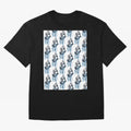 Lionel Messi Graphic T-Shirt Celebrate the Road through FIFA World Cup 2026 for Fans of Mbappe and England, France and Netherlands, Bringing Supporter Pride, Iconic Celebrations, Legendary Names and Global Match Day Energy; Ideal for Football Dads,