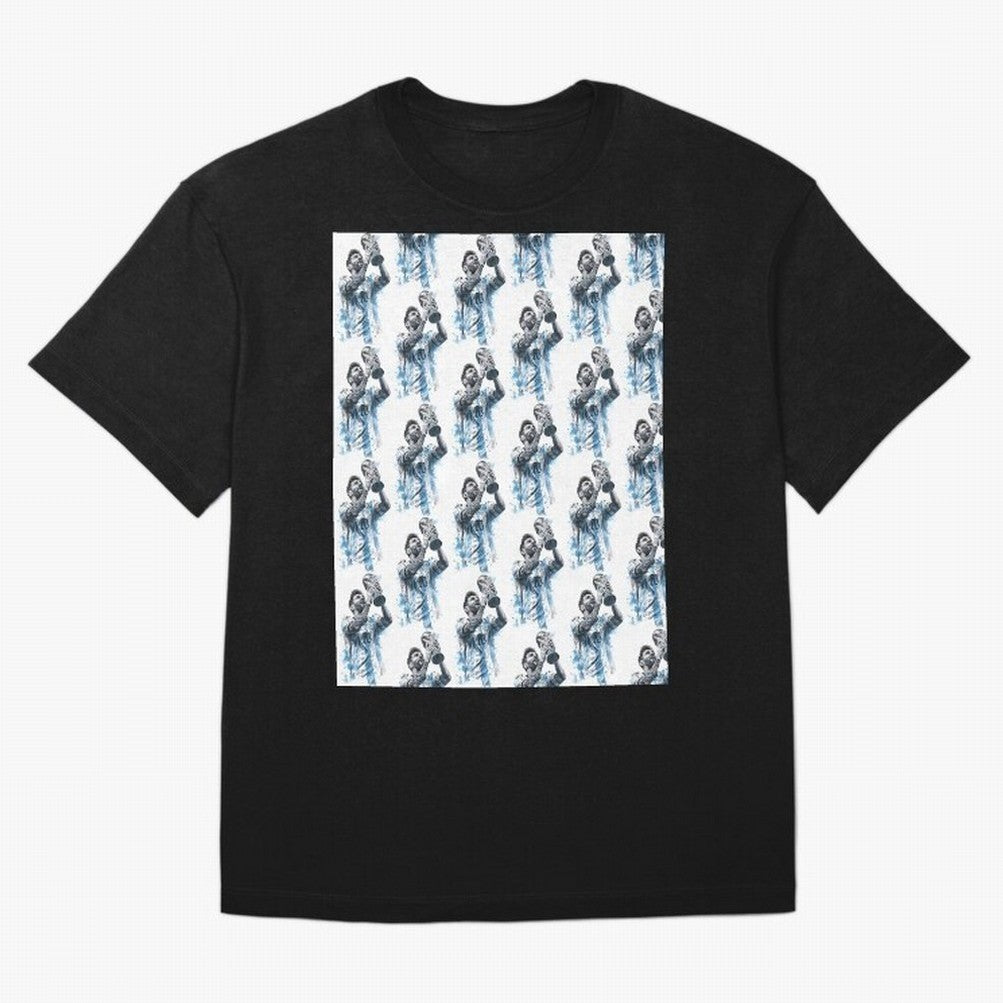 Lionel Messi Graphic T-Shirt Celebrate the Road through FIFA World Cup 2026 for Fans of Mbappe and England, France and Netherlands, Bringing Supporter Pride, Iconic Celebrations, Legendary Names and Global Match Day Energy; Ideal for Football Dads,