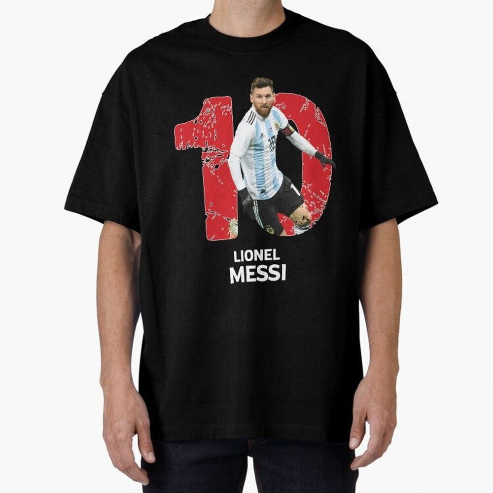 messi, lionel, lionelmessi, number10, argentina, messisticker, messidesign, Classic T-Shirt Step into FIFA World Cup 2026 Capturing Messi, CR7 and Mbappe, England and Germany Energy, Soccer Culture, Superstar Moments, National Team Dreams and