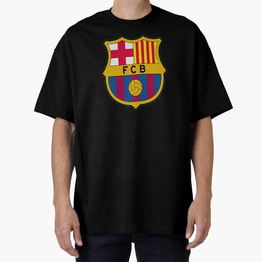 Azulgranas Classic T-Shirt Bring a Vintage Feel to Global Football Passion for FIFA World Cup 2026 USA Canada Mexico, Made for Messi, Neymar and Mbappe, Brazil, Portugal and Argentina, Worldwide Fan Energy, Dramatic Goals, Stadium Lights and