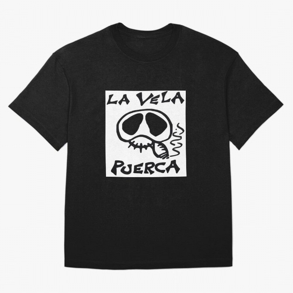THE CANDLE PUERCA ROCK Oversized T-Shirt Celebrate Supporters United by FIFA World Cup 2026 USA Canada Mexico with Neymar, Argentina and Brazil Energy, Championship Spirit, Famous Goals, Roaring Crowds and International Football Unity; Ideal for