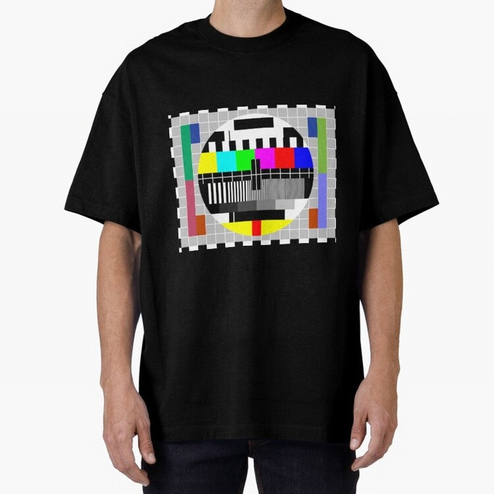 testbeeld Classic T-Shirt Support the Legends of Global Football Passion for FIFA World Cup 2026 Group Stage, Centered on Messi, CR7 and Mbappe, England, Tournament Hype, Historic Matchups, Family Viewing Parties and Global Sports Pride; Perfect