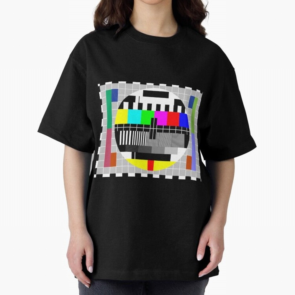 testbeeld Classic T-Shirt Support the Legends of Global Football Passion for FIFA World Cup 2026 Group Stage, Centered on Messi, CR7 and Mbappe, England, Tournament Hype, Historic Matchups, Family Viewing Parties and Global Sports Pride; Perfect