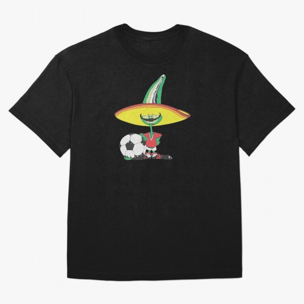 Pique Classic T-Shirt Show Love for Legendary Goals in the FIFA World Cup 2026 Group Stage Journey through Messi, Neymar and Mbappe Highlights, Portugal, Spain and Germany Pride, Global Supporter Spirit, Legendary Goals, National Colors and