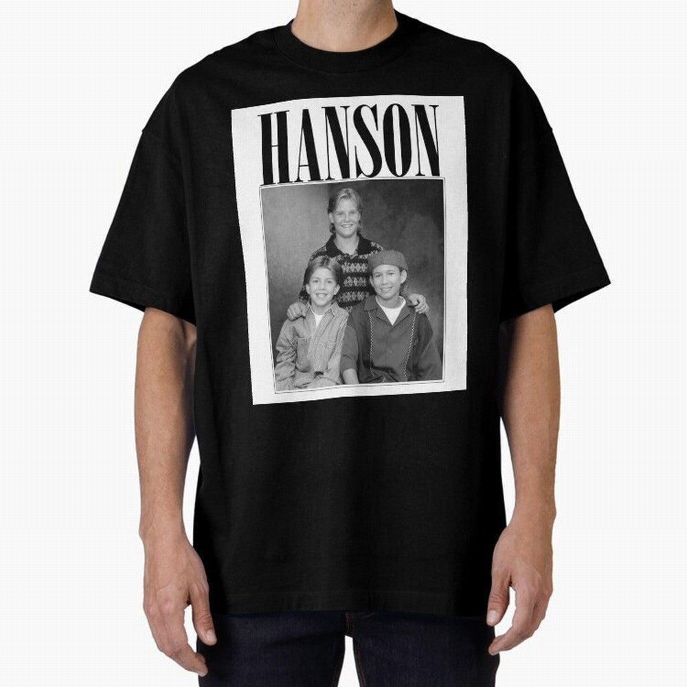hanson improvement - mmmbop Classic T-Shirt Fuel Your Fan Pride for FIFA World Cup 2026 USA Canada Mexico Spirit, Driven by England and Germany, Messi, CR7 and Mbappe, Football History, Final Match Energy, Crowd Noise and Once in a Lifetime