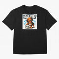 Argentine Soccer Dachshund - Dale Pibe Classic T-Shirt Enjoy FIFA World Cup 2026 for Fans of Neymar, Haaland and Cristiano Ronaldo and Brazil, Bringing Retro Football Energy, Iconic Rivalries, Trophy Chase Drama and Stadium Atmosphere; Perfect for
