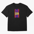 Adios leo (messi) Essential T-Shirt Celebrate Football Dreams Across FIFA World Cup 2026 for Fans of Neymar and Argentina and Brazil, Bringing Match Day Excitement, Supporter Culture, Golden Goals and Global Football Passion; Made for Collectors