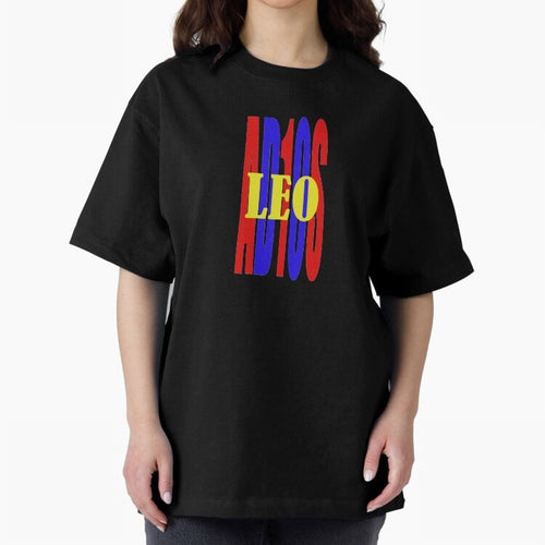 Adios leo (messi) Essential T-Shirt Celebrate Football Dreams Across FIFA World Cup 2026 for Fans of Neymar and Argentina and Brazil, Bringing Match Day Excitement, Supporter Culture, Golden Goals and Global Football Passion; Made for Collectors