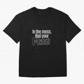 In the mess, find your Messi Sticker Soccer Futbol Quote Oversized T-Shirt Step into FIFA World Cup 2026 USA Canada Mexico Spirit, Filled with Portugal, Spain and Germany, Messi and Cristiano Ronaldo, Football Festival Excitement, Trophy Ambitions,