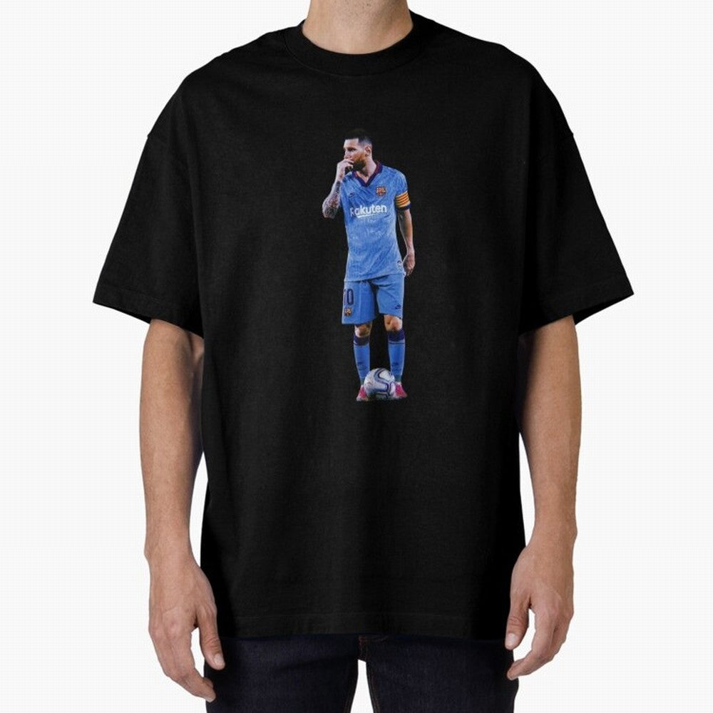 Messi phone case Classic T-Shirt Feel International Energy from the FIFA World Cup 2026 USA Canada Mexico Journey through Cristiano Ronaldo, Haaland and CR7 Highlights, Brazil Pride, Game Day Rituals, Football Legends, Country Pride and the Road to
