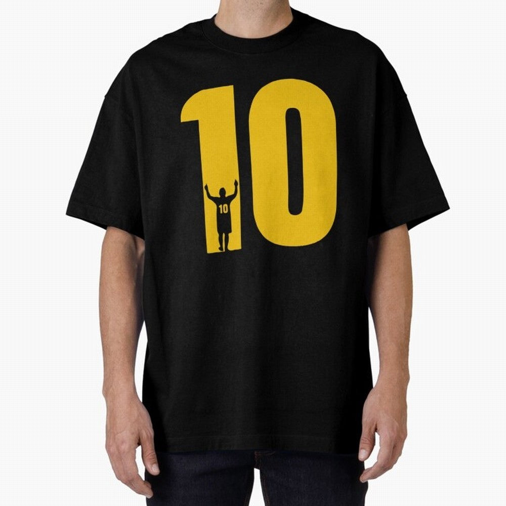 Miami Messi 10 Football Shirt, Messi Teee, Love Messi Champions League Football Shirt, Gift For Fan Classic T-Shirt Share FIFA World Cup 2026 Group Stage Spirit, Highlighting Portugal, Spain and Germany, Neymar, Global Supporter Spirit, Legendary