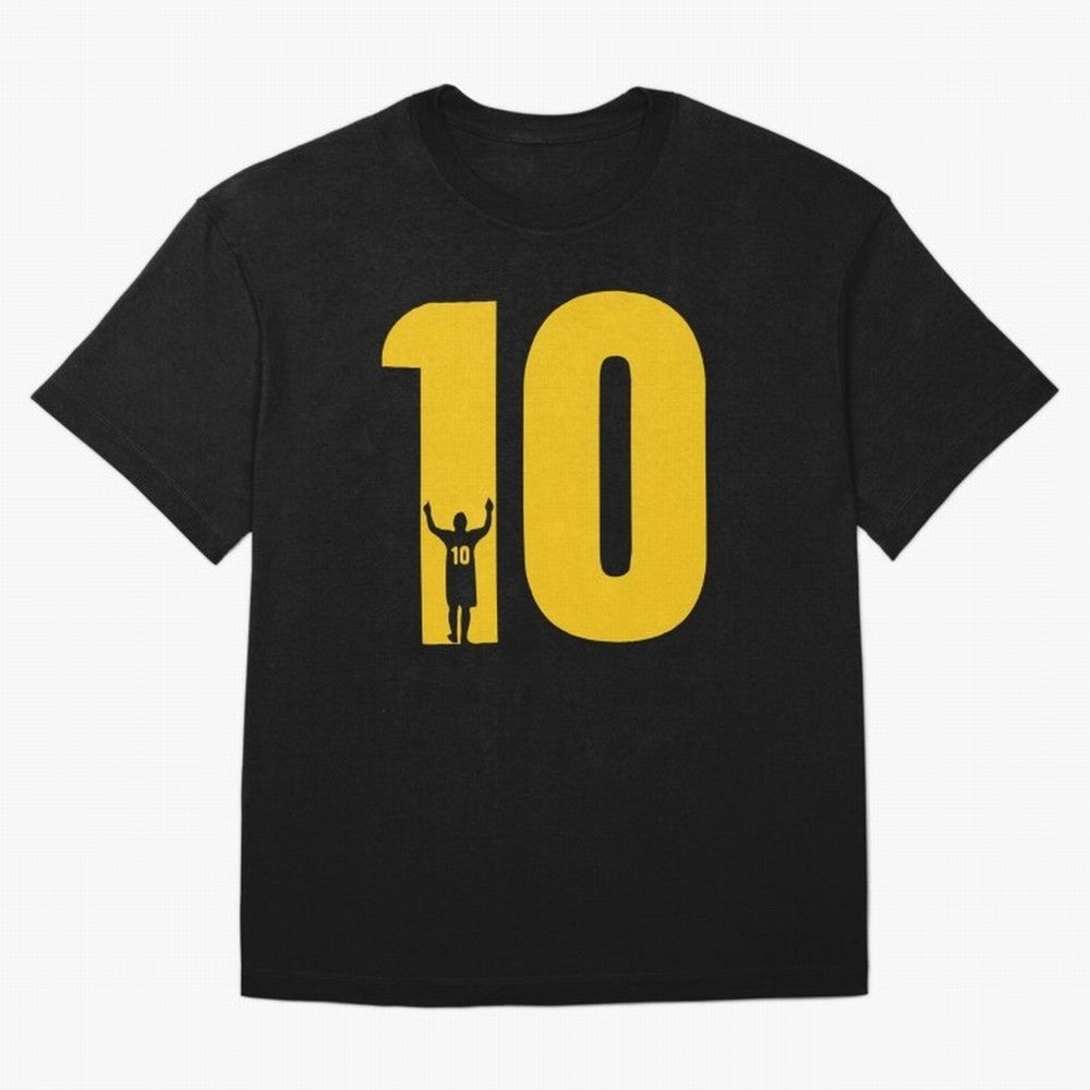 Miami Messi 10 Football Shirt, Messi Teee, Love Messi Champions League Football Shirt, Gift For Fan Classic T-Shirt Share FIFA World Cup 2026 Group Stage Spirit, Highlighting Portugal, Spain and Germany, Neymar, Global Supporter Spirit, Legendary
