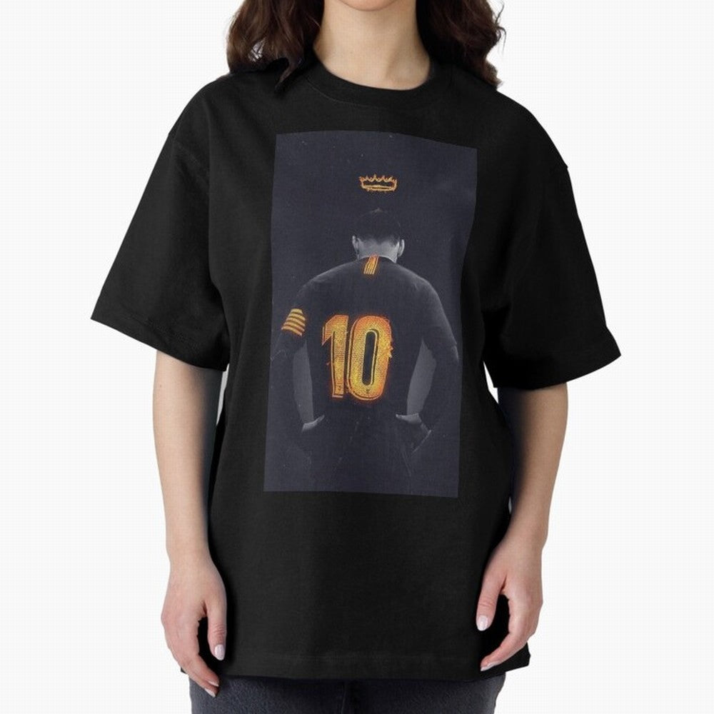King of Soccer and D10S Classic T-Shirt Enjoy the Biggest Football Party of Global Football Passion for FIFA World Cup 2026, Made for Mbappe and Neymar, Netherlands, Soccer Culture, Superstar Moments, National Team Dreams and Competitive Fire;
